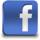 facebook1